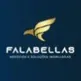 Falabellas Negócios e Soluções Imobiliárias