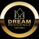 Dream Residence Imóveis Recife