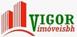 VIGOR IMOVEIS