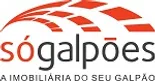 SÓ GALPÕES