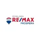 RE/MAX PROSPERA