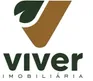 Viver Negócios Imobiliários Ltda - Me