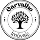 Carvalho soluções imobiliárias