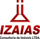 IZAIAS CONSULTORIA DE IMOVEIS LIMITADA - ME