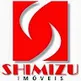 SHIMIZU IMOVEIS LTDA