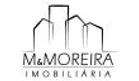 M&MOREIRA IMOBILIÁRIA