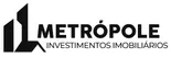Metrópole Investimentos Imobiliários