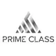 PRIME CLASS IMOBILIÁRIA