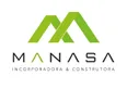 Manasa Incorporadora e Construtora - LTDA