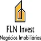 FLN Invest