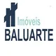 Baluarte Imóveis