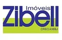 Imobiliaria Zibell EPP  LTDA