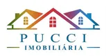 Pucci Imobiliária