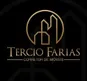 Tercio Farias