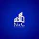 N & C Negócios Imobiliários