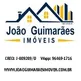 João Guimarães Imóveis LTDA