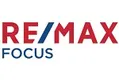 REMAX FOCUS