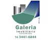 GALERIA IMOBILIARIA