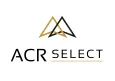 ACR Construtora e Incorporadora - Select