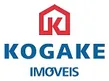 Kogake Emprendimentos Imobiliários Ltda