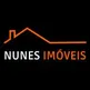 Nunes Imóveis