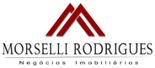 Morselli Rodrigues Negócios Imobiliários Ltda