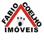 Fabio Coelho Imoveis zona sul - Jardim marajoara