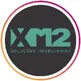 XM2 Soluções Imobiliárias