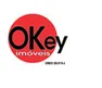 OKEY IMÓVEIS -  CRECI 26016-J-SP