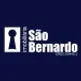 Imobiliária São Bernardo