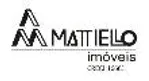 MATTIELLO IMOVEIS LTDA