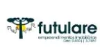 Futulare Empreendimento Imobiliários