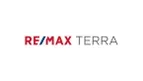 RE/MAX Terra