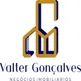 Valter Consultoria Imobiliária