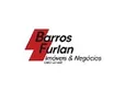 Barros Furlan Imoveis