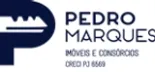 Pedro Marques Imóveis e Consórcios