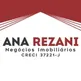 Ana Rezani Negocios Imobiliários