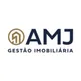 AMJ Gestão Imobiliária