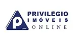Privilegio On-line
