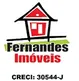 IMOBILIARIA FERNANDES IMOVEIS PG LTDA - ME