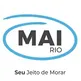MAI RIO