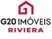 G20 Riviera