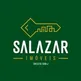 Salazar Imóveis LTDA CRECI/SC 5290-J