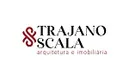 Trajano & Scala - Arquitetura e Imobiliária