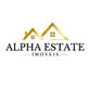 Alpha Estate Imoveis