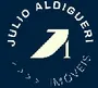Julio Aldigueri