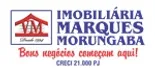 Imobiliária Marques Morungaba