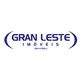 Gran Leste Imoveis S/C