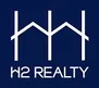 H2 REALTY
