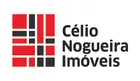 Celio Nogueira Imóveis